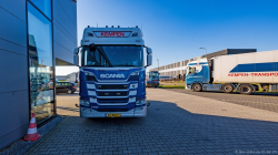 20250201-9Kempen-00706